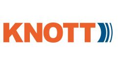 Knott logo