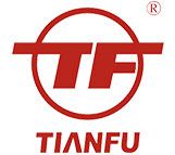 Tianfu logo